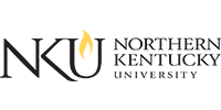 NKU