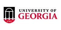 UGA