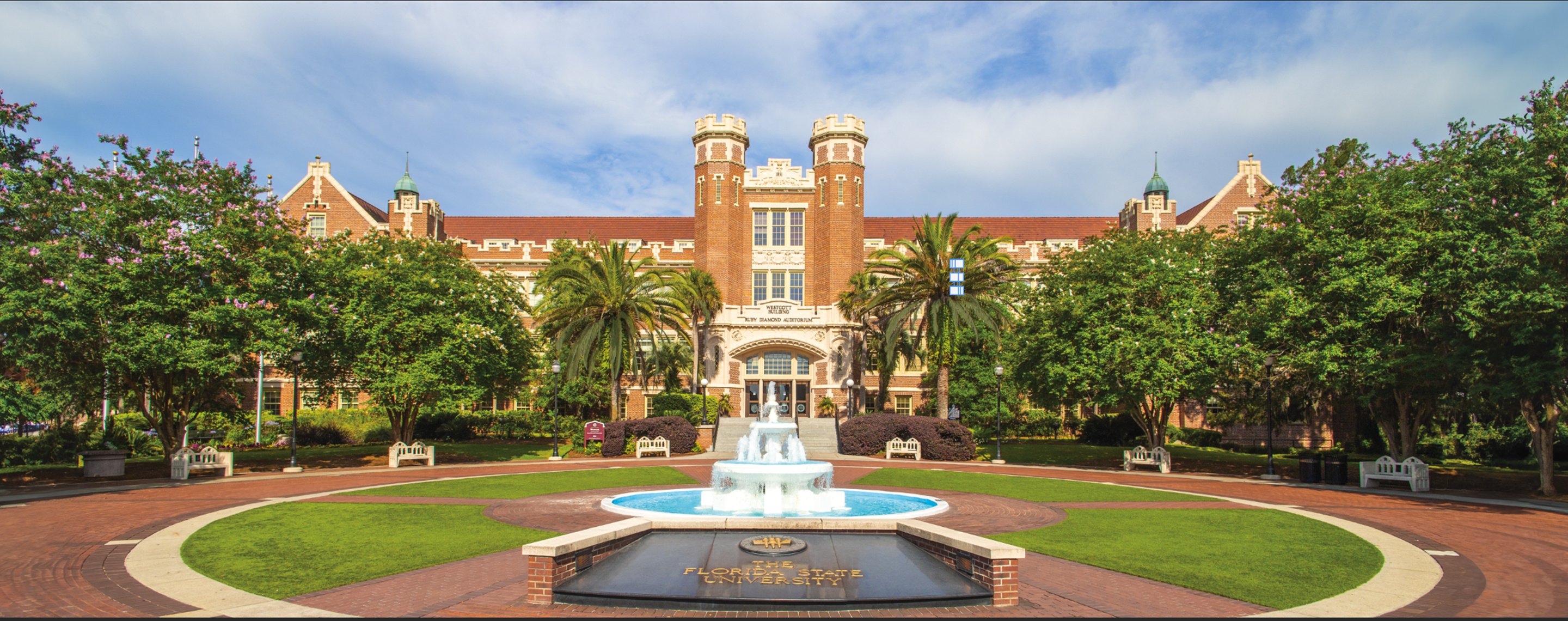 florida-state-university_939-1